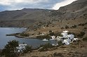 crete080 phenix
